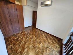 Gold Palm Mansion (D15), Apartment #420936791